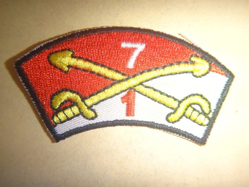 Vietnam guerra army flash - guerra,