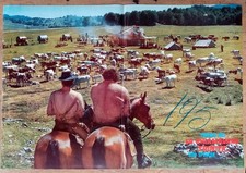 Lo chiamavano Trinità 1970