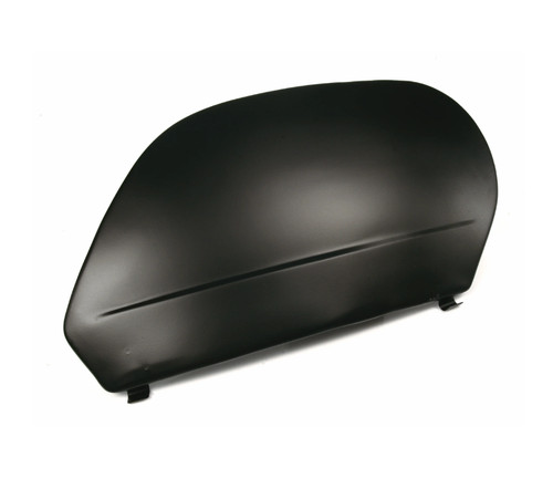 Scocca motore destra - , 50