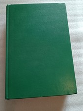 Nuovo boch dizionario - il,