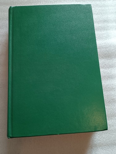 Nuovo boch dizionario - il,