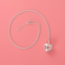  Gioielli ricordo per gioielli