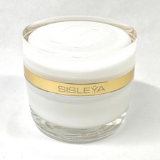 Sisley Sisleya L'Integral