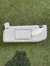 PARASOLE ALETTA ANTERIORE SX