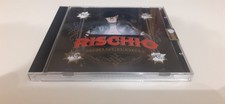 Rischio - Sogni D'Oro / Shablo