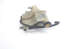 vaschetta acqua radiatore per