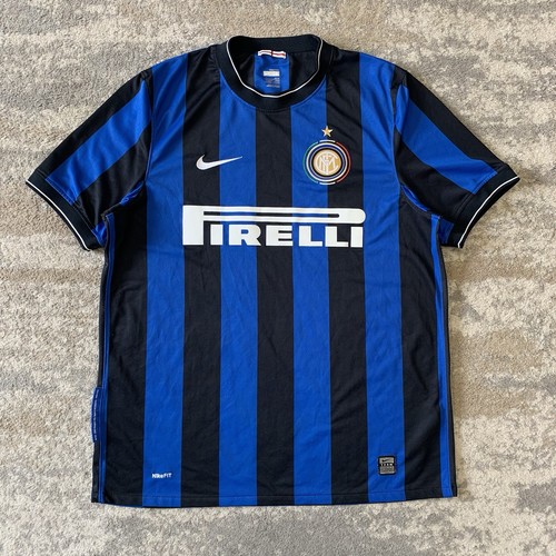 Maglia inter milan - maglia,