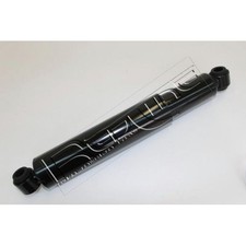 Ammortizzatore Red-line