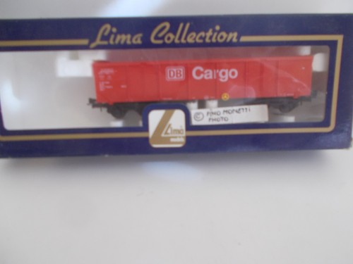 303223 carro sponde alte - -,