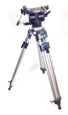 Bogen Manfrotto 3191