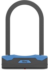 Viro | Arco Rigido Sezione 16