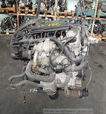 A6390101200 motore compl - a6390101200,