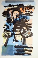 MANLIO BACOSI PERUGIA