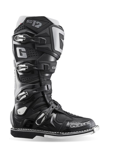 Gaerne 2174 071 gar - 2174-071-9.5,