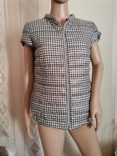 PEUTEREY giubbotto piumino