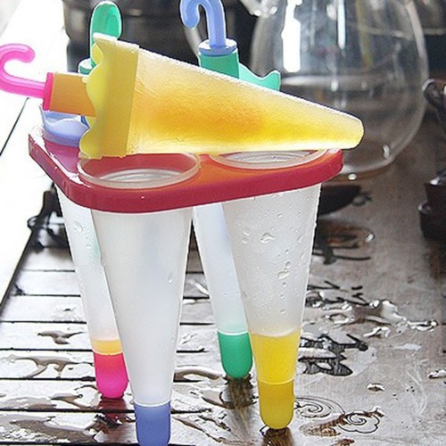 Cell forme per gelati - -cell,
