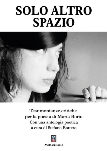 Libri stefano bottero solo - libri,