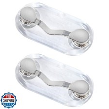 Readerest Porta Occhiali