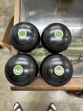 4 Ufficiali A.L.B.A. Brunswick