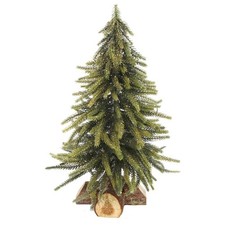 Piccolo Albero di Natale