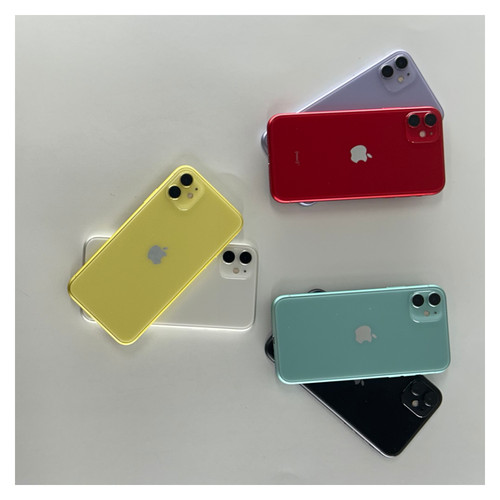 Apple iphone sbloccato 128 - sbloccato,