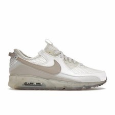 Nike air max - nike, terrascape