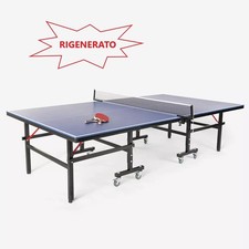 GORICA Tavolo Ping Pong