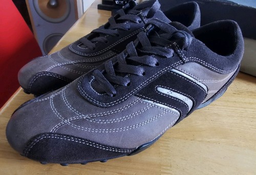 Geox donna - geox,