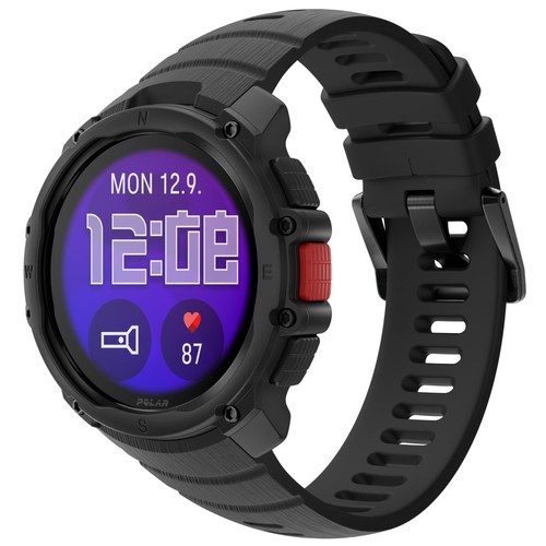 Orologio running gps - orologio,