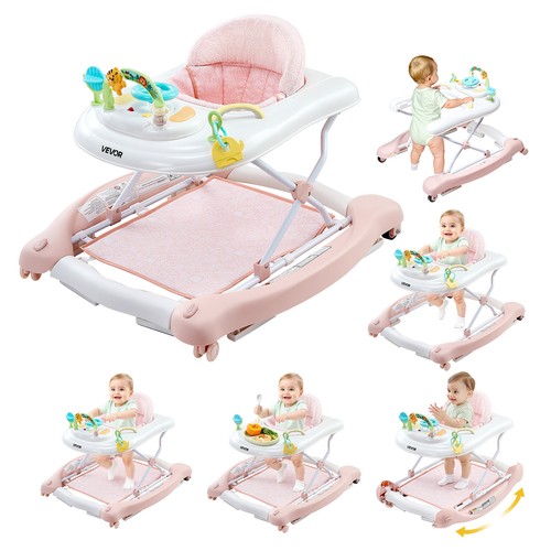 Vevor girello per bambini - girello,