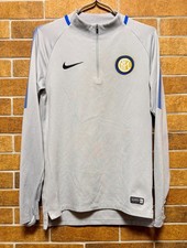 Kit allenamento internazionale - allenamento,
