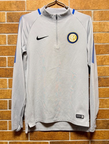 Kit allenamento internazionale - allenamento,