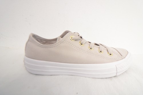 Scarpe sneaker converse - scarpe,