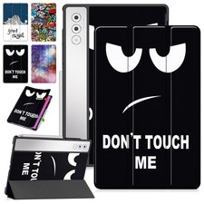 Custodia protettiva +