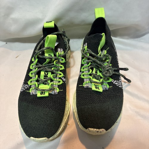Nuove sneaker corsa nike - corsa,