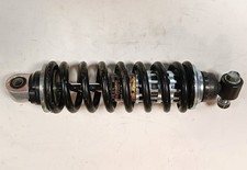 Ammortizzatore per Kawasaki