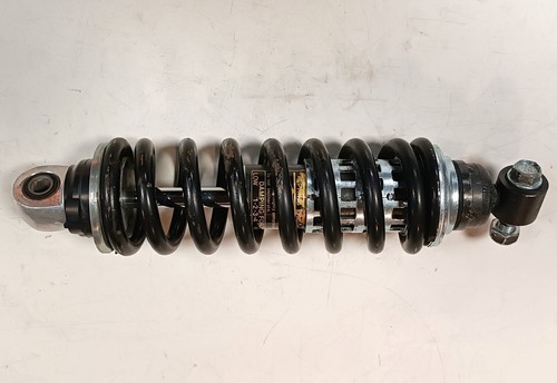 Ammortizzatore per kawasaki - per,