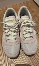 saucony donna