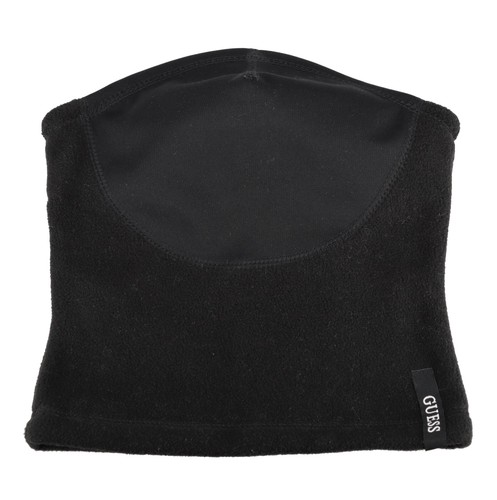 Am9461pol03 sciarpe guess uomo - am9461pol03,