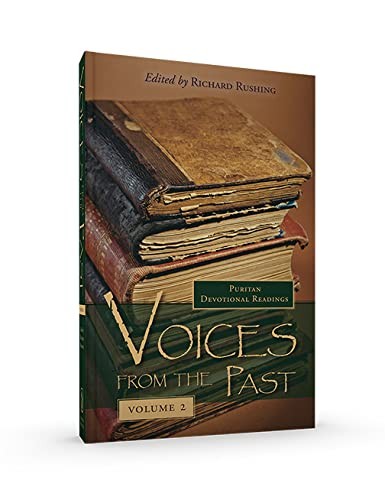 Voices from the past volume - voices,