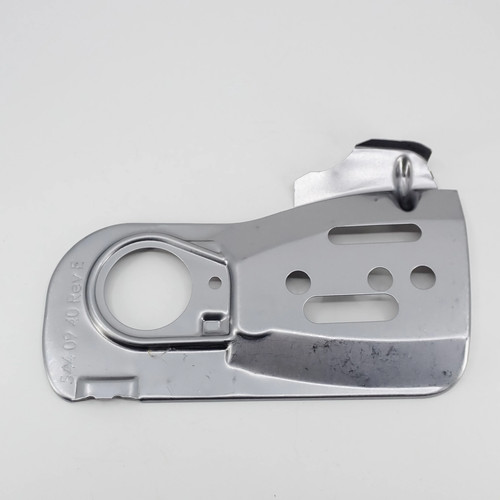 Piastra barra originale oem - piastra,
