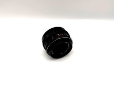 Carl zeiss 2 8 - zeiss, mm