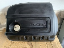 COPRIMOTORE PER FIAT 500 L Serie (351_352) 500L 500X TIPO Diesel 1.3 (12>)