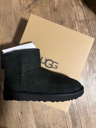 Ugg classic mini nuovo - classic, ll