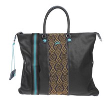 Borsa a tracolla GABS