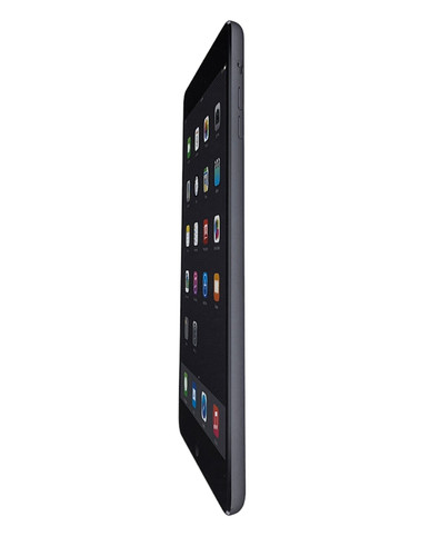 Apple ipad mini - ipad, gb