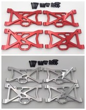 4pcs Area braccio sospensione
