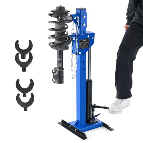 Omt tenditore idraulico per - tenditore,
