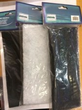 Kit Ricambio filtri acquario