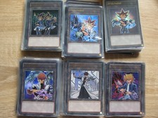 Gettoni da gioco gettoni Yugi